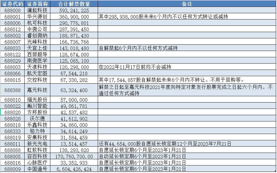 2024年开码结果澳门开奖,实际案例说明解析_移动款9.213