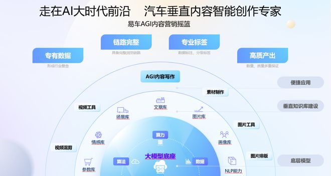 新澳精准资料免费提供网站有哪些,前沿说明解析_场地型2.138