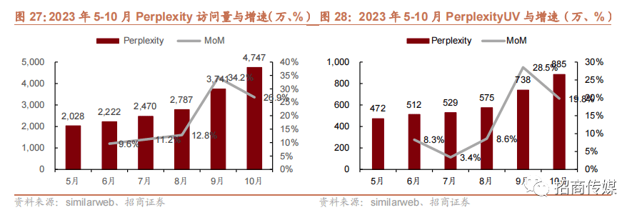 2024新澳门开奖,实地策略评估数据_Harmony款10.238