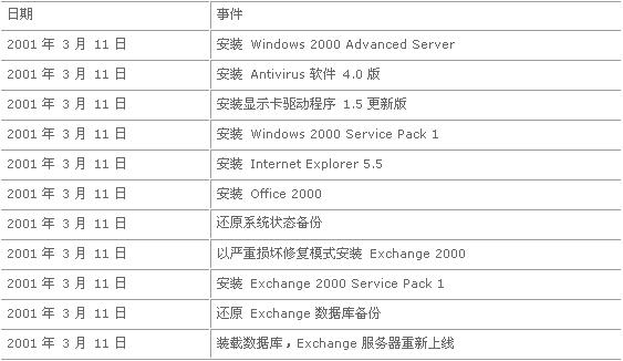 ww77766开奖记录,科技成语解析说明_粉丝款31.503