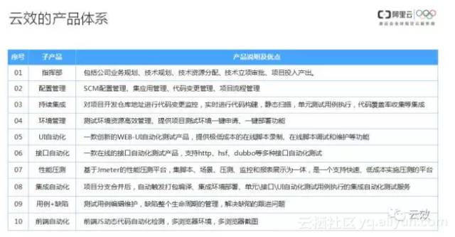 马会传真论坛2024澳门,经验解答解释落实_网页款79.484