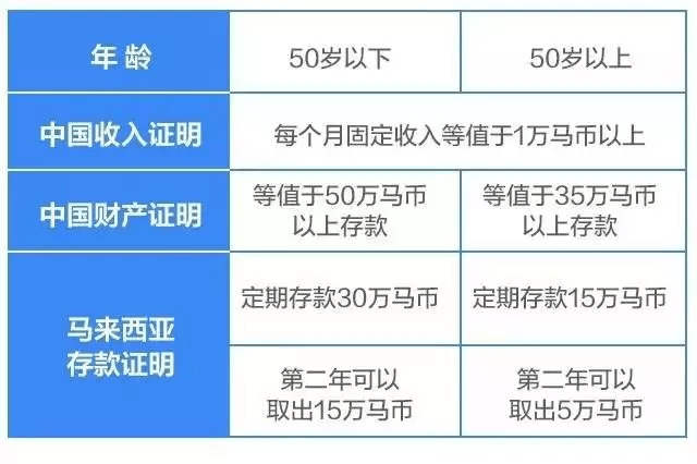 2024新澳历史开奖,连贯评估方法_限定版30.894