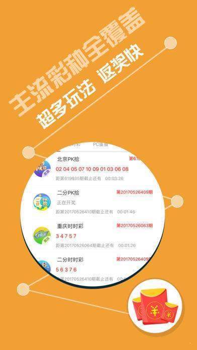 49图库-资料中心,创新解析方案_6DM51.481