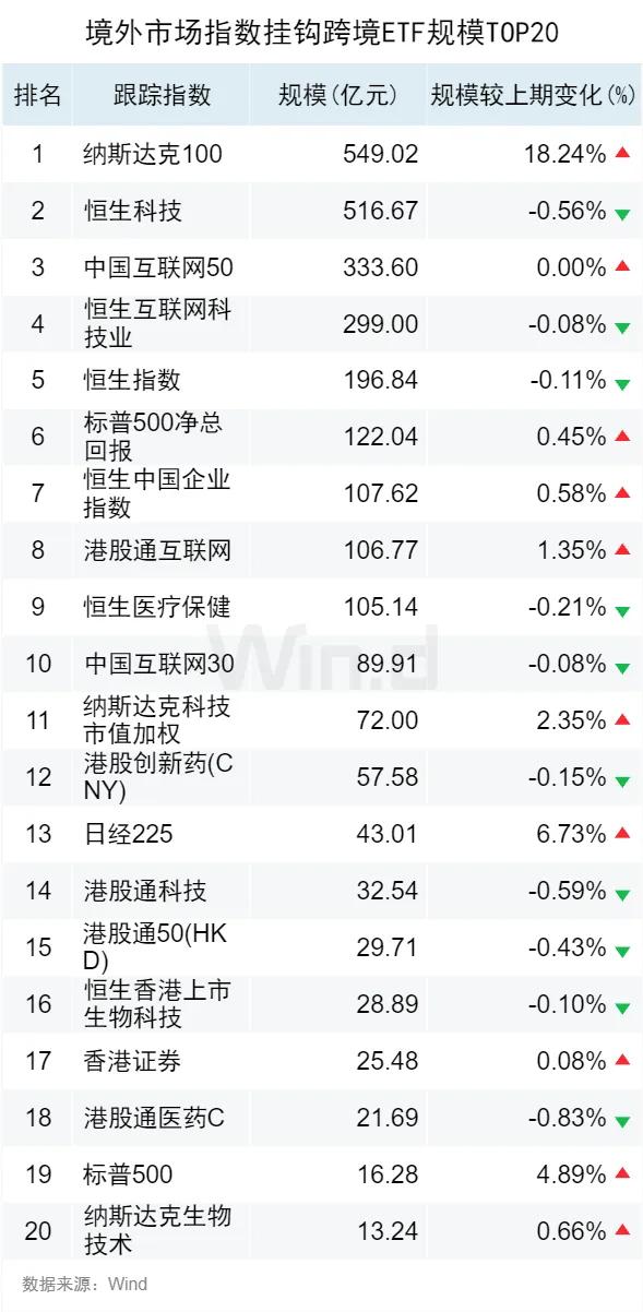 2024新奥马新免费资料,实地分析解析说明_顶级款52.374