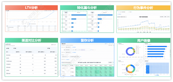 2024免费资料精准一码,实地策略评估数据_bundle24.652