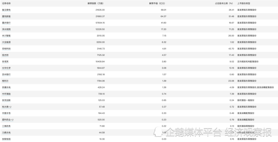 澳门本期开奖结果,迅速落实计划解答_挑战款13.791