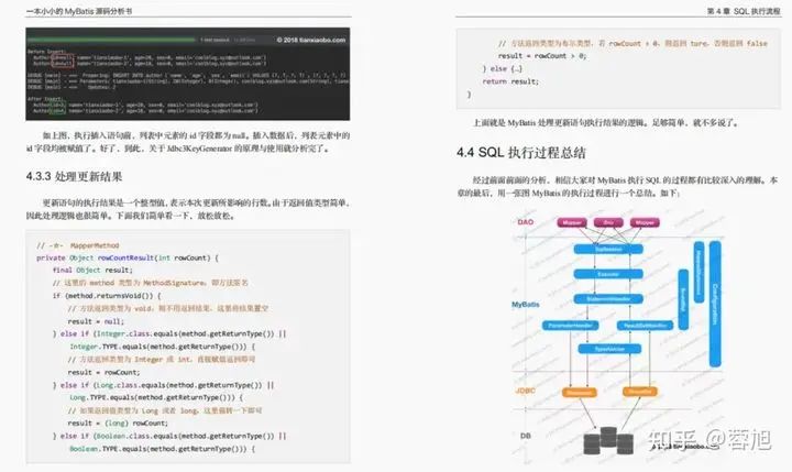 494949澳门今晚开什么454411,快速问题设计方案_定制版48.28