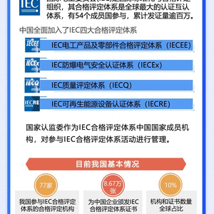 澳门管家婆100%精准,实地评估策略_体验版47.634