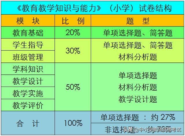 626969澳彩开奖结果查询,平衡性策略实施指导_精简版41.510