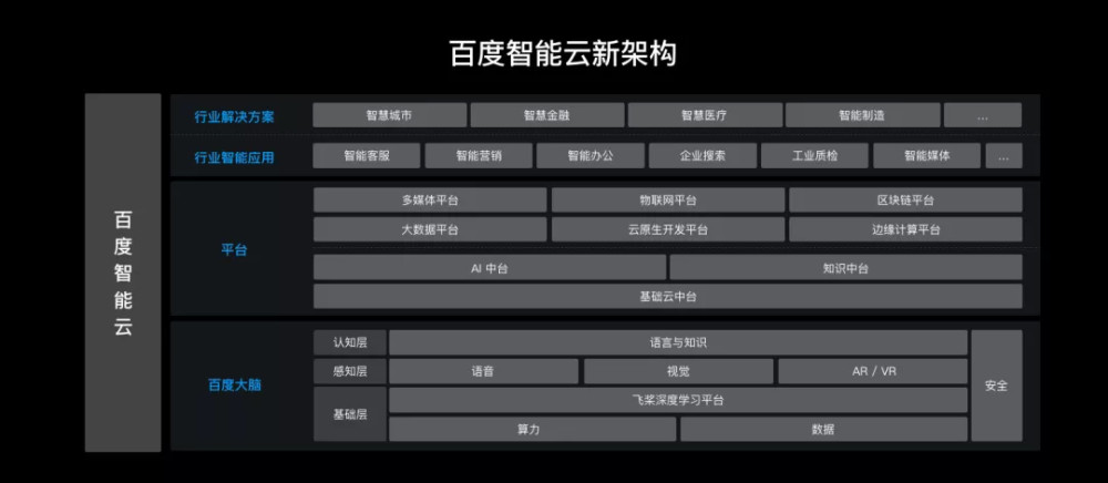 奥门一码一肖一特一中,深入应用解析数据_尊贵款76.172