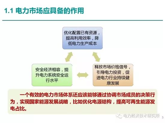 一码一肖100%精准的评论,系统研究解释定义_V72.760