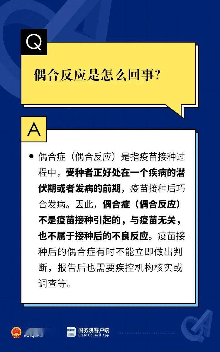 2024澳门资料大全正新版,高速计划响应执行_户外版93.401