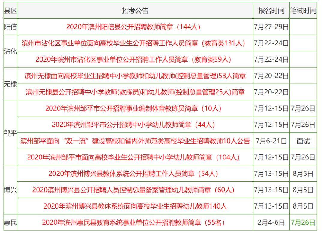 2024香港资料大全正版资料图片,前沿解析评估_优选版57.80