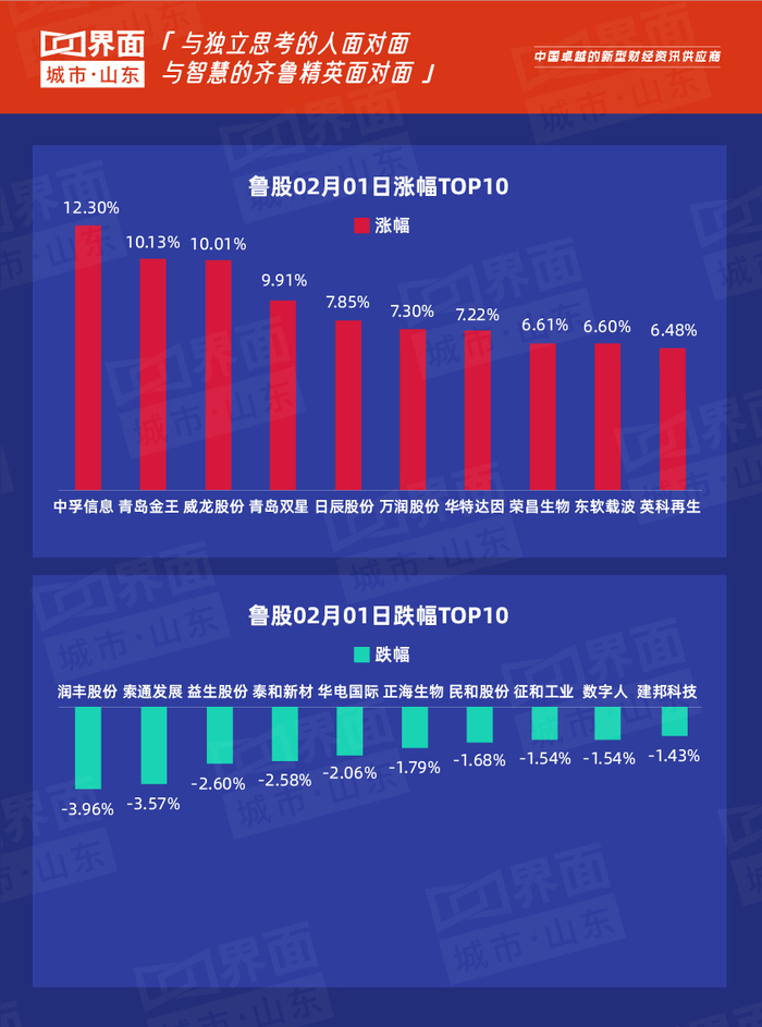 二四六香港资料期期准一,数据分析驱动解析_QHD55.84