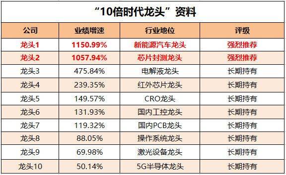 2024澳门六开奖结果出来,重要性解释落实方法_XT88.617