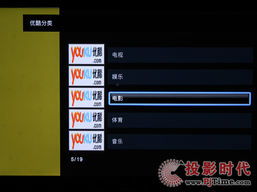 2024澳门跑狗图正版高清图片大全,全面计划解析_macOS52.793