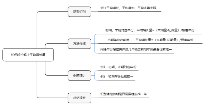 2024年澳门的资料热,深度解答解释定义_BT86.281