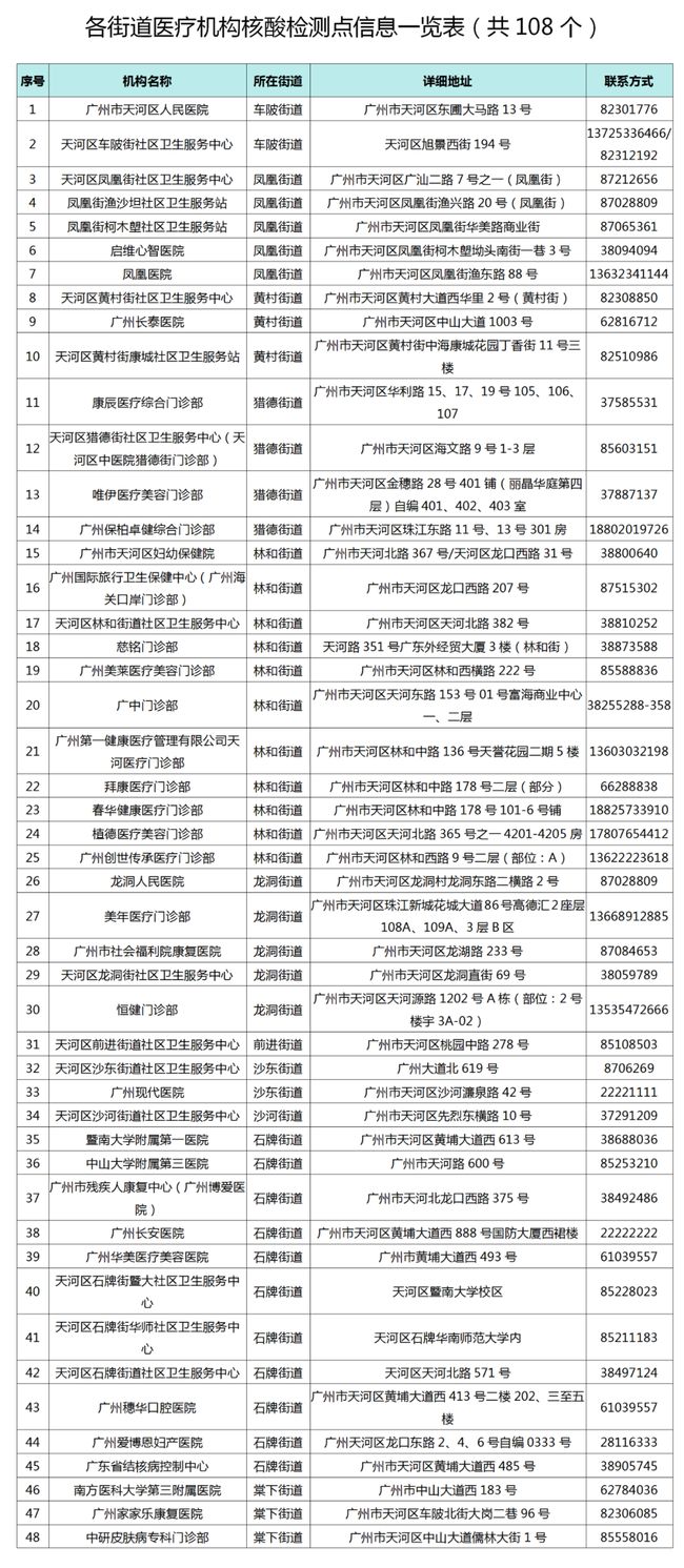 今晚澳门必中三肖三,实践评估说明_精装款11.178