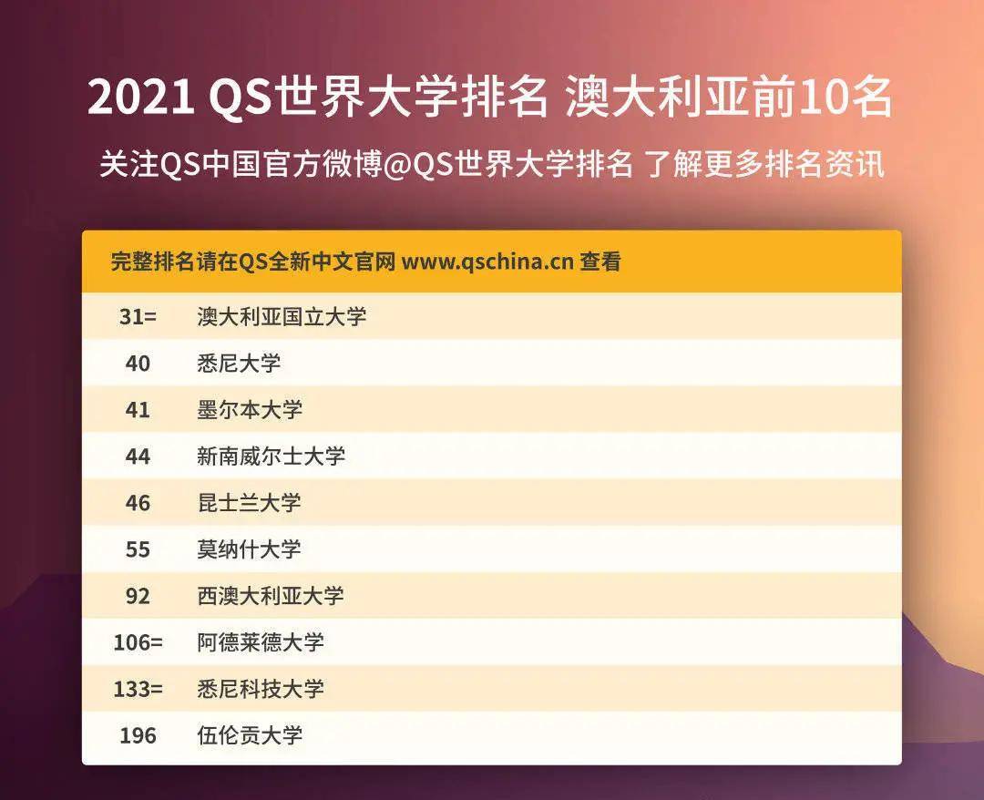 2024新澳资料大全最新版本亮点,持久性方案解析_tool27.88