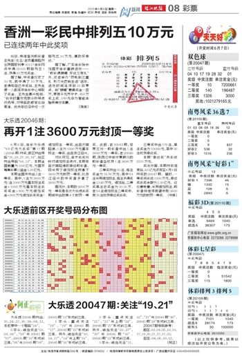 二四六天好彩499cc免费资料,完善的执行机制解析_Pixel56.445