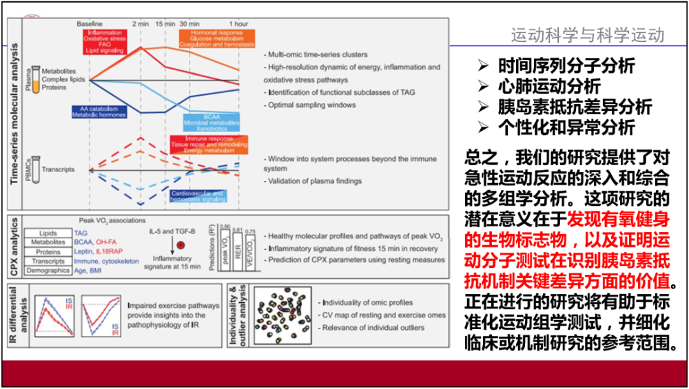 2024新奥精准正版资料,前沿解读说明_复古版66.549