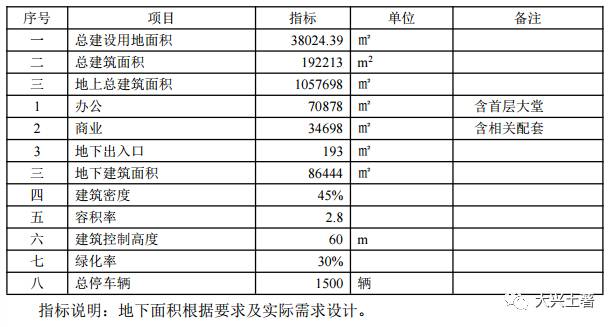 今晚澳门特马开什么号码,数据驱动计划_W92.631