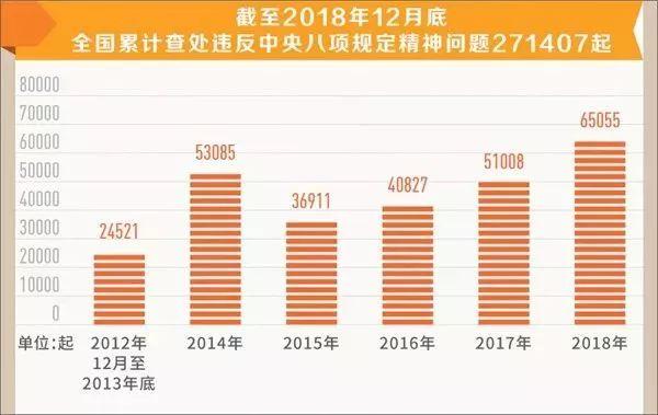 一码一肖一特一中2024,数据解答解释定义_专业款54.446