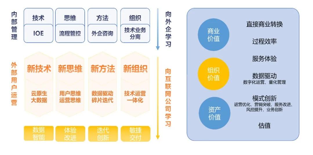 2023管家婆精准资料大全免费,全面数据执行方案_LT10.960