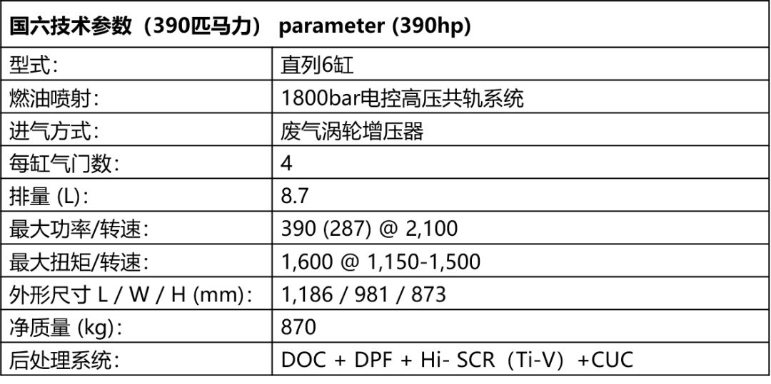 2023年澳门特马今晚开码,科学解答解释定义_Surface29.775