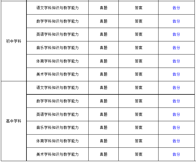 今晚必中一码一肖澳门,实践解答解释定义_4DM2.627