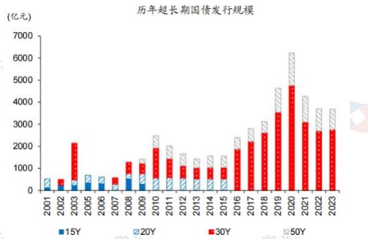 誠信尋求超長合作飛機wljgi,稳定计划评估_经典款81.482