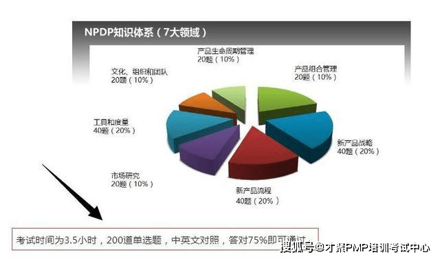 2024年新澳门开采结果,统计分析解析说明_Linux27.41