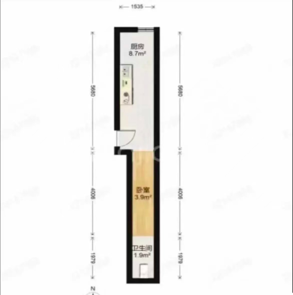 新奥门免费资料挂牌大全,实地说明解析_标配版79.255