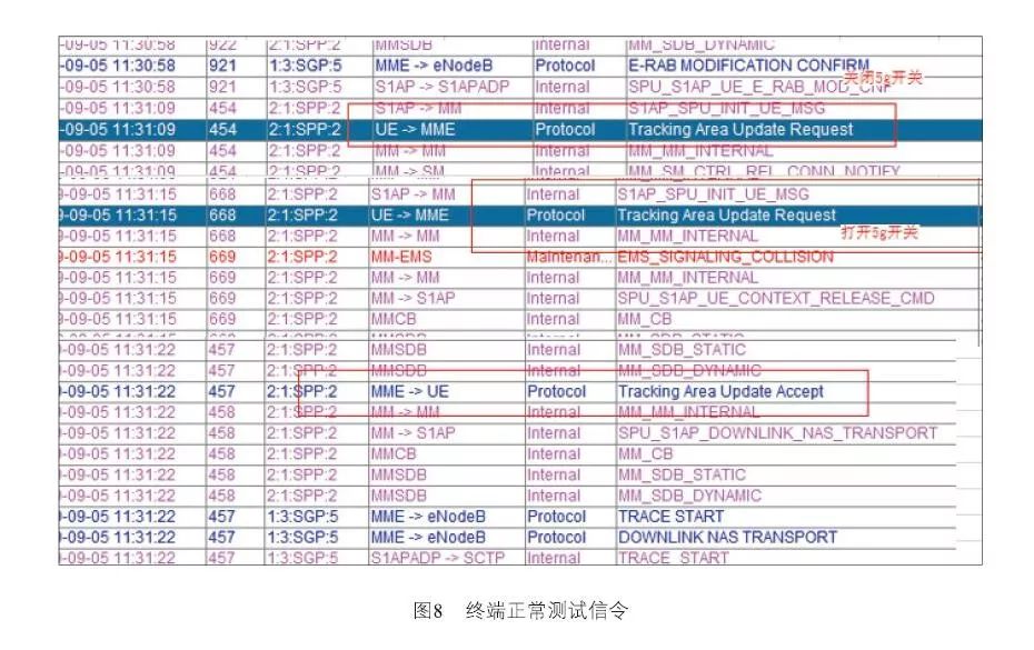 新澳门精准全年资料免费,传统解答解释落实_FHD72.616