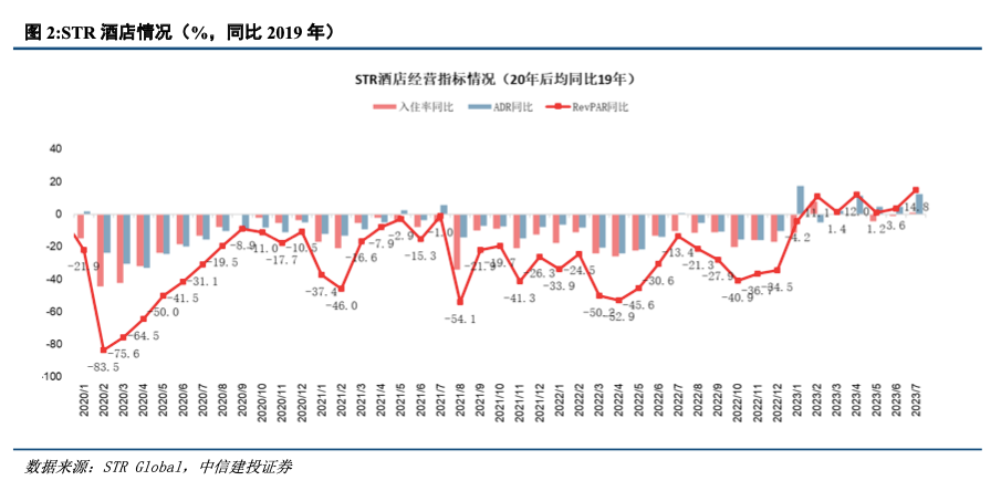 新澳门开奖记录,数据驱动执行设计_DP93.541