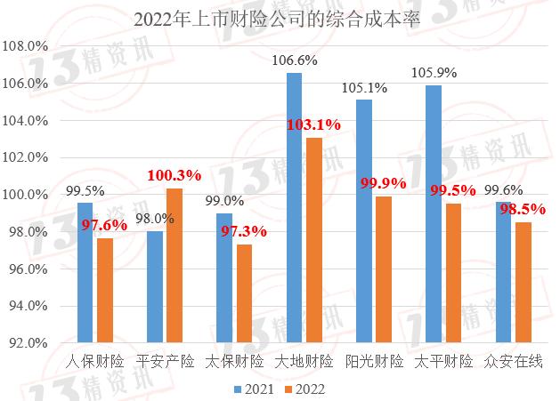 新奥彩2024最新资料大全,数据分析驱动决策_专属款40.498