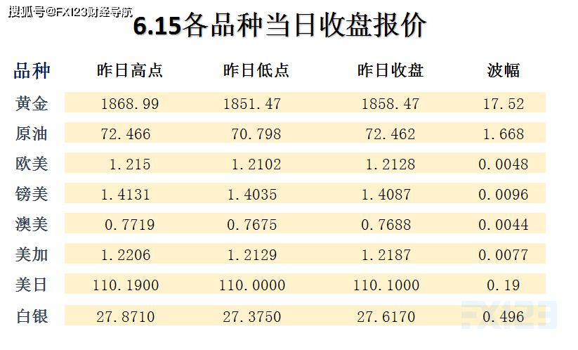 新澳2024年精准一肖一,创新执行计划_CT75.310