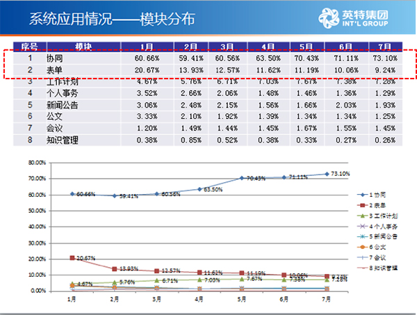 新澳门今晚开特马开奖2024年,数据支持方案解析_eShop76.922