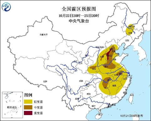 香港期期准资料大全,预测说明解析_豪华款90.242