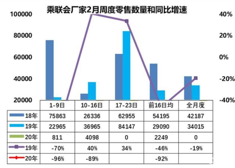 新澳今晚上9点30开奖结果,全面解析数据执行_V版47.38