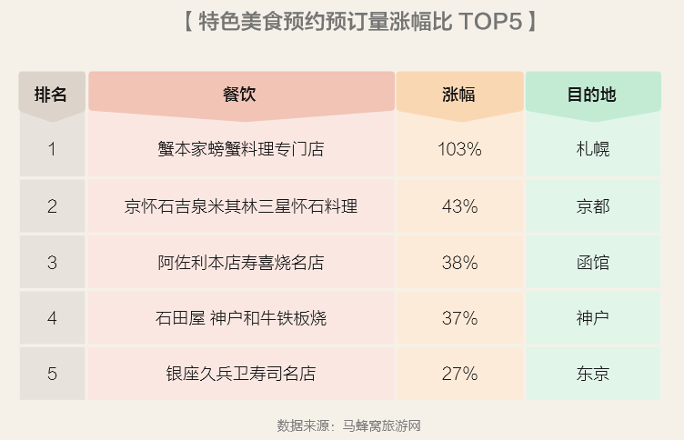 今晚澳门特马开的什么,深入数据设计策略_安卓款36.75