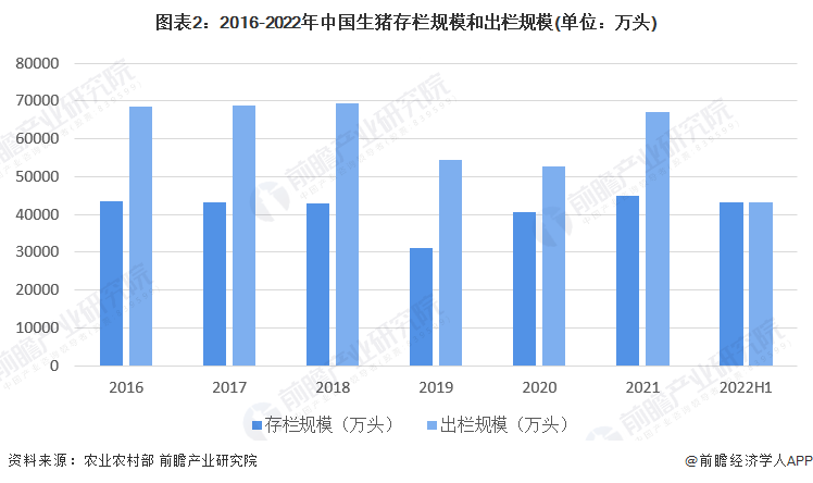 新奥门特免费资料大全,全面实施数据策略_高级款50.557