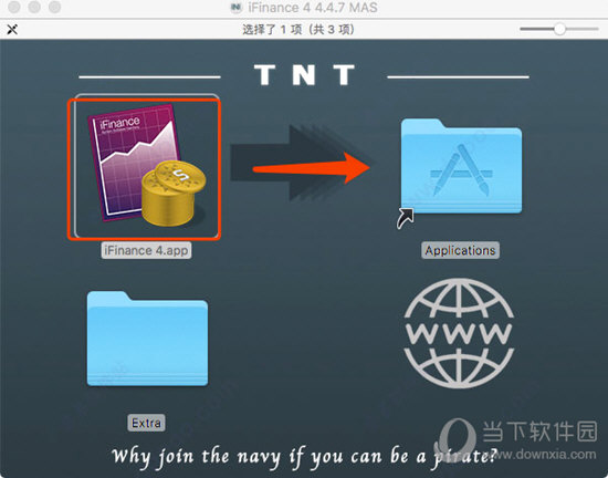 奥门开奖结果+开奖记录2024年资料网站,深入执行方案数据_VE版62.395