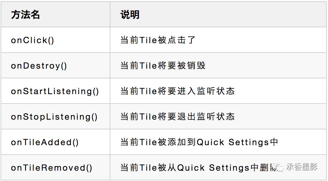 2024新奥正版资料免费大全,实践性计划推进_set16.296