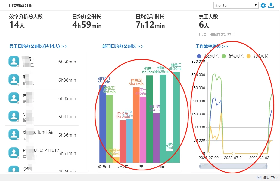 22324濠江论坛历史记录查询,深度应用策略数据_薄荷版75.922