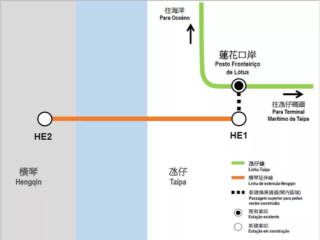 2024年澳门最新版本,最新答案解析说明_VR34.872