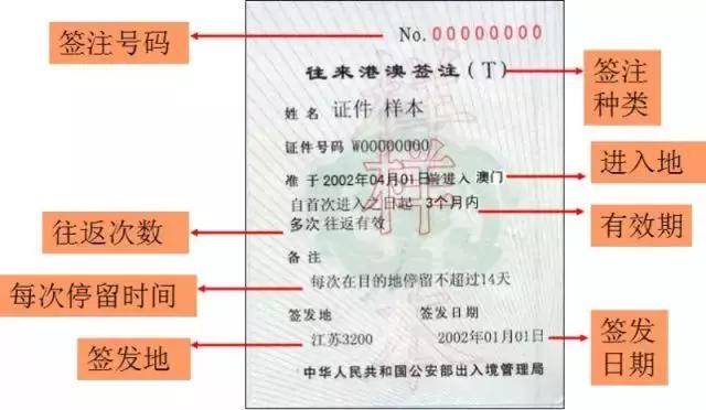 澳门码的全部免费的资料,深层设计解析策略_5DM67.715