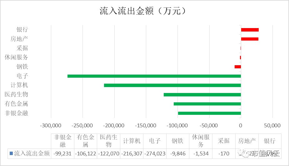 今晚澳门特马开的什么号码,数据解析设计导向_tShop95.870