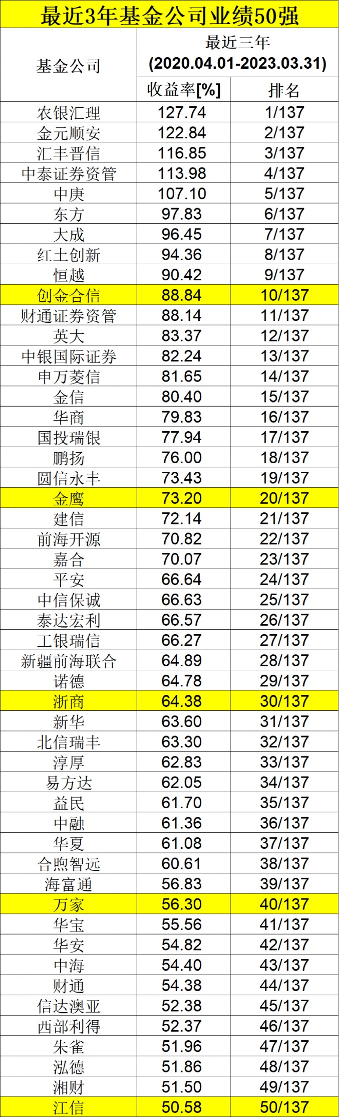 澳门一肖一码一,实地数据分析计划_顶级款53.624