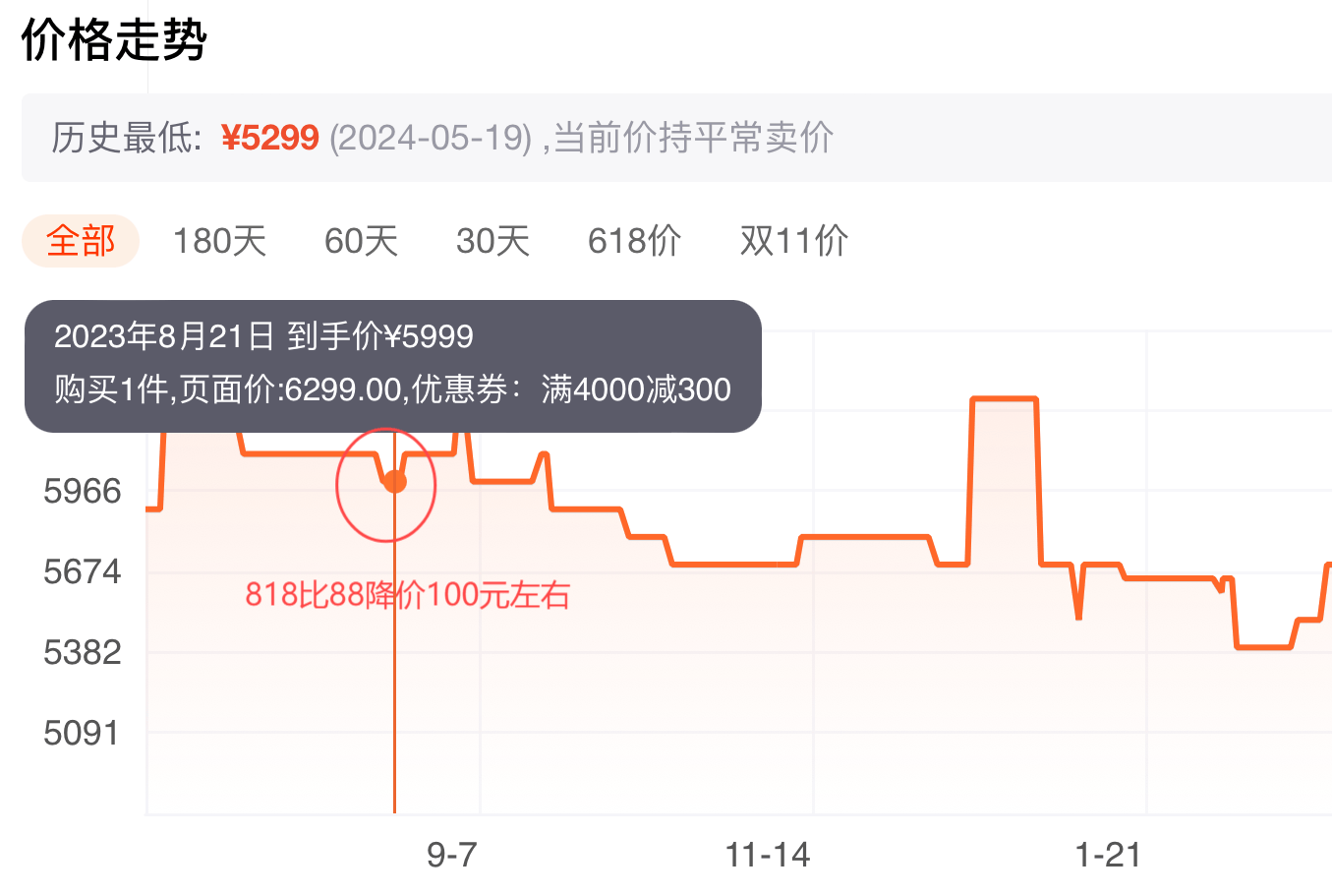 澳门一肖中100%期期准,理性解答解释落实_Hybrid37.818